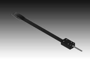 Spring Contact Gap Sensor